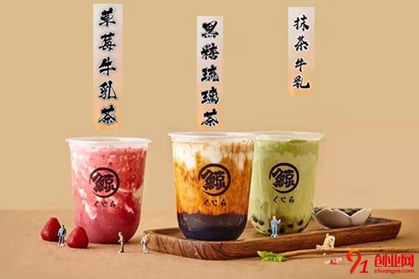 琉璃鯨加盟條件