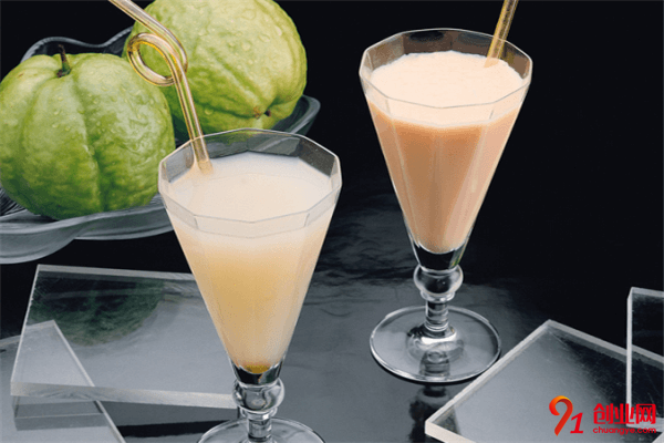 c憶奶茶加盟條件