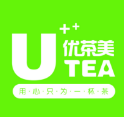 優茶美奶茶