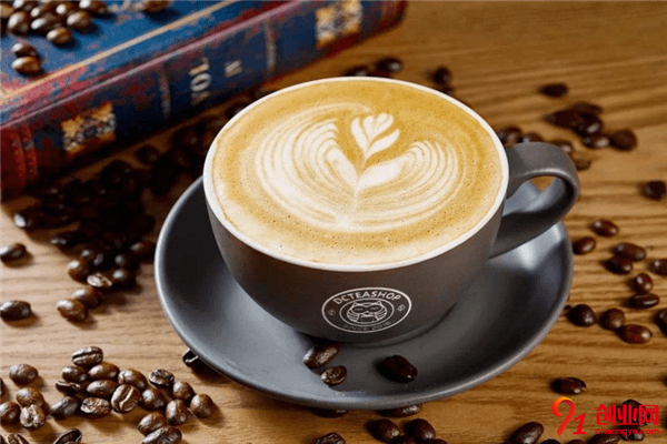 摩卡奶茶加盟條件