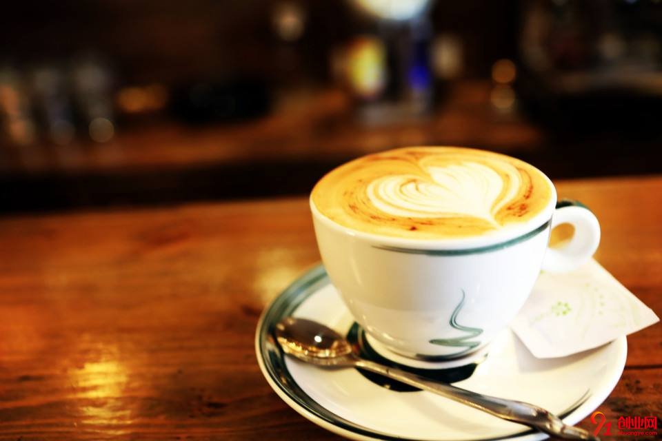 多茗閣奶茶加盟流程