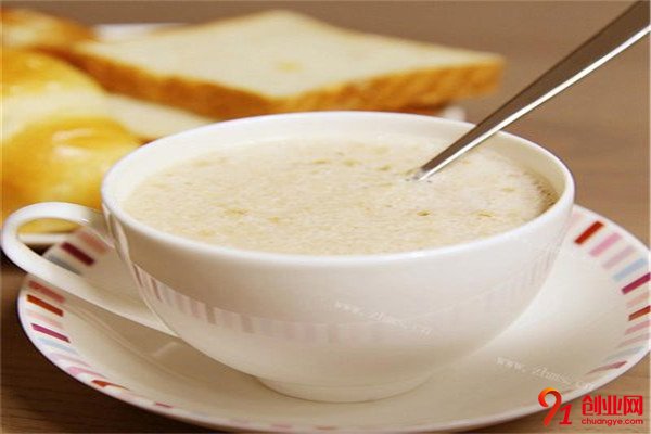 tea元素奶茶加盟流程