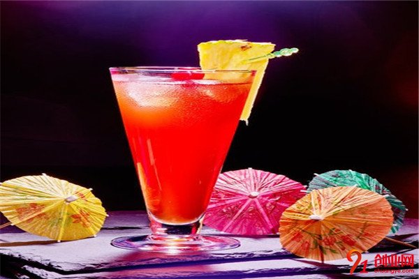 大拇指奶茶加盟流程