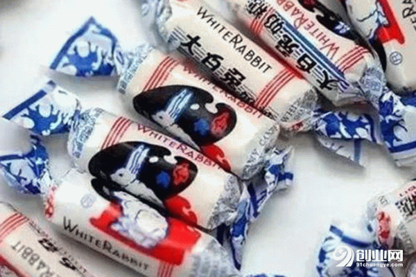 悠悠零食加盟流程 悠悠零食加盟流程