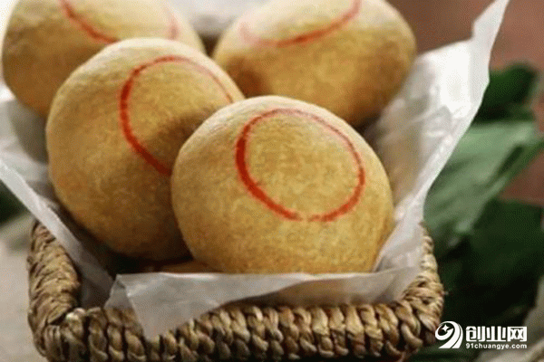 玉兔食品加盟條件 玉兔食品加盟條件