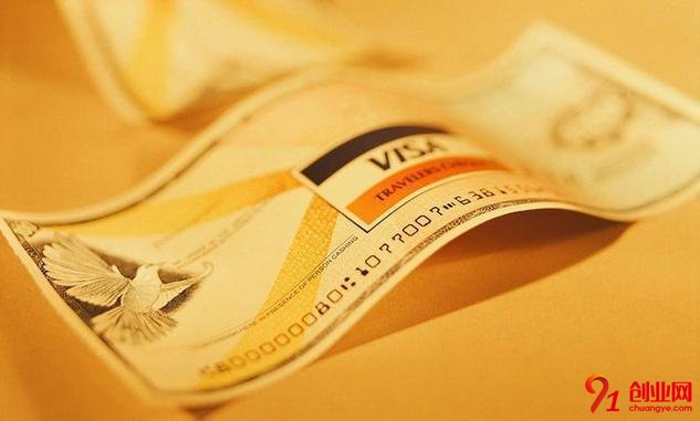 深圳市快匯寶信息技術(shù)有限公司加盟