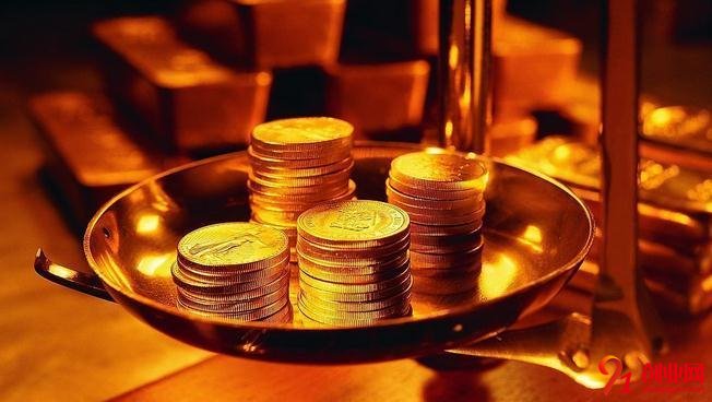 深圳市快匯寶信息技術(shù)有限公司加盟