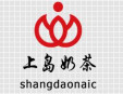上島奶茶
