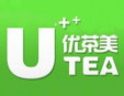 優茶美奶茶