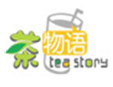 茶物語(yǔ)奶茶店