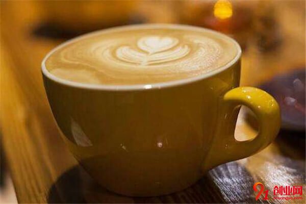 優茶美奶茶加盟流程