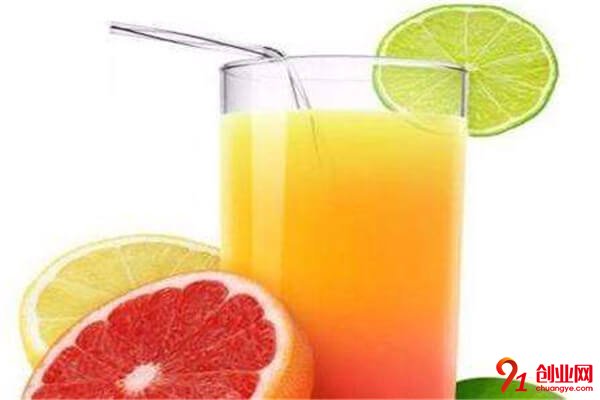 珍奶會所奶茶加盟流程