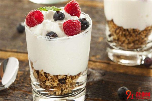 阿薩姆奶茶加盟流程