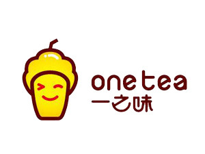 一之味新鮮茶飲