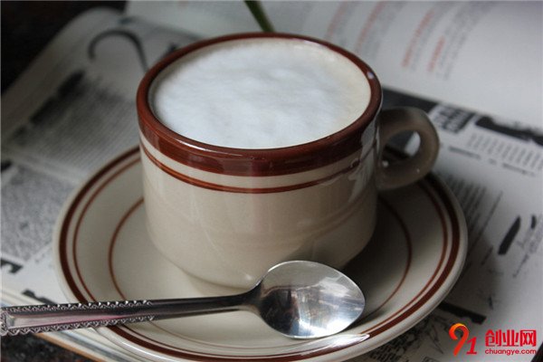 綠野仙蹤奶茶加盟條件