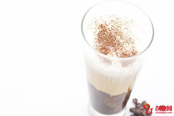 奶霸奶茶加盟條件