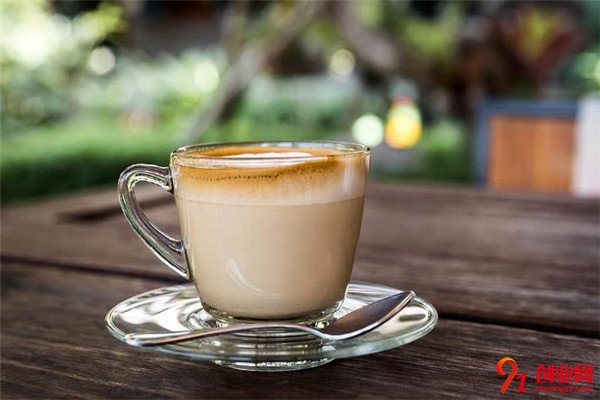 湯姆之家奶茶漢堡加盟流程