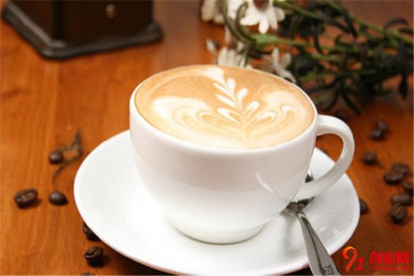 新茶人奶茶加盟流程