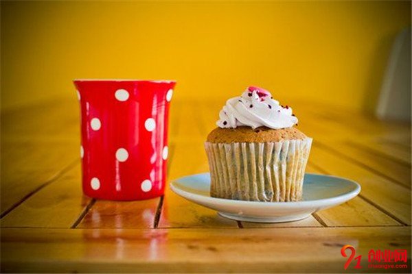 正負二度c奶茶加盟流程