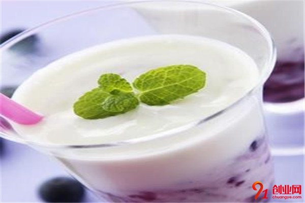 追客避風塘奶茶飲加盟流程