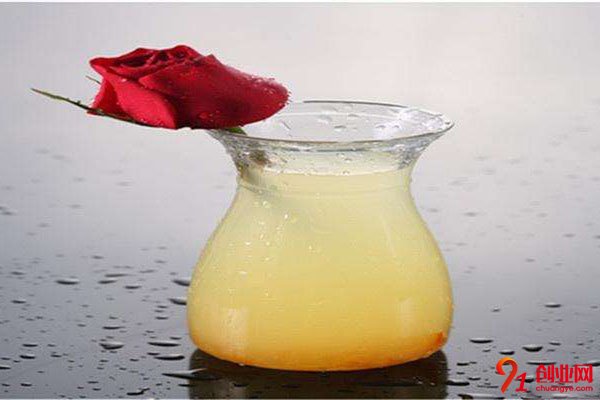 水水繽紛茶飲加盟流程