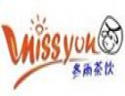 miss you奶茶