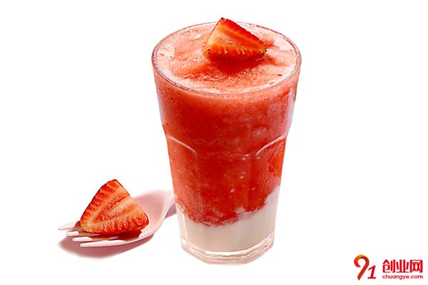 宅宅熊英式奶茶加盟條件