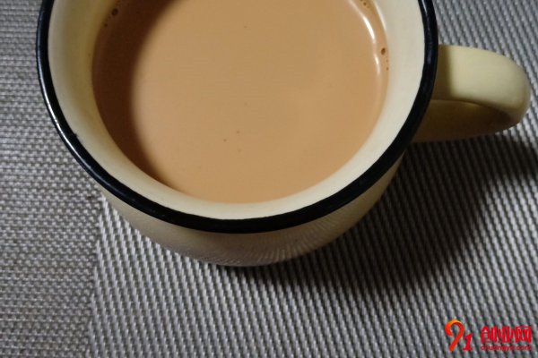 貴上品御奶茶加盟條件