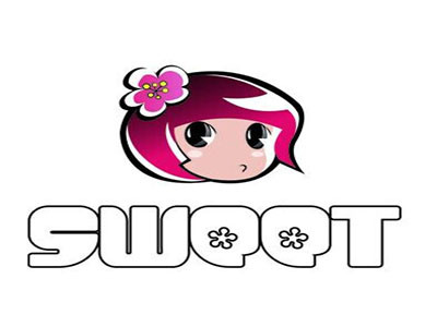 水當(dāng)當(dāng)奶茶