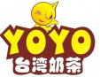 YoYo奶茶