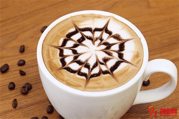 珍珠城堡奶茶加盟流程