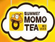夏日沫沫奶茶