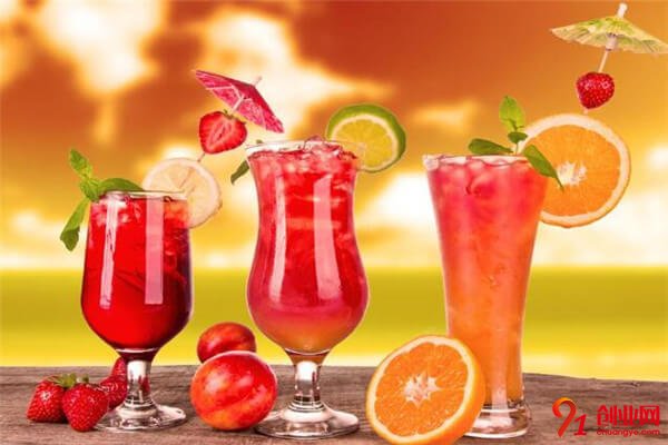 茶茶果奶茶加盟流程