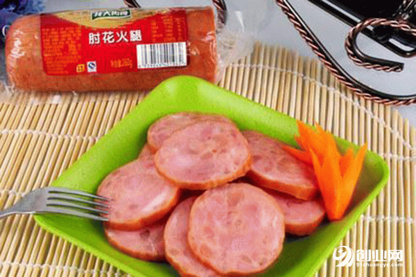 龍大肉食加盟條件 龍大肉食加盟條件