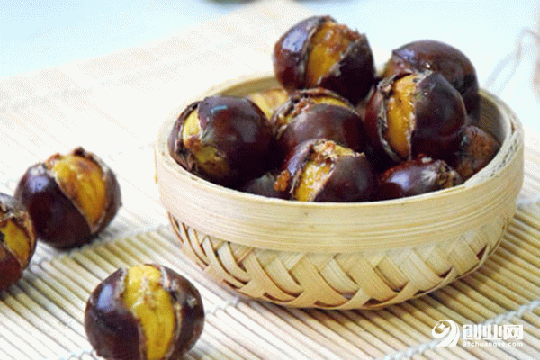 舉個栗子加盟條件 舉個栗子加盟條件