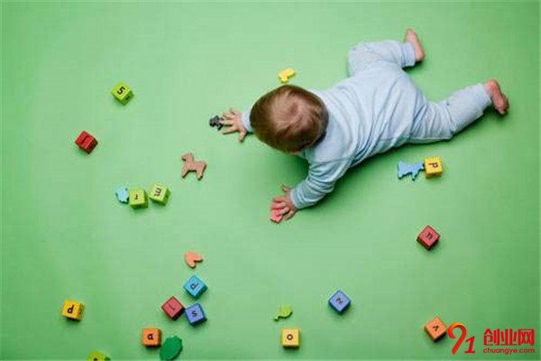 京娃娃學校加盟條件