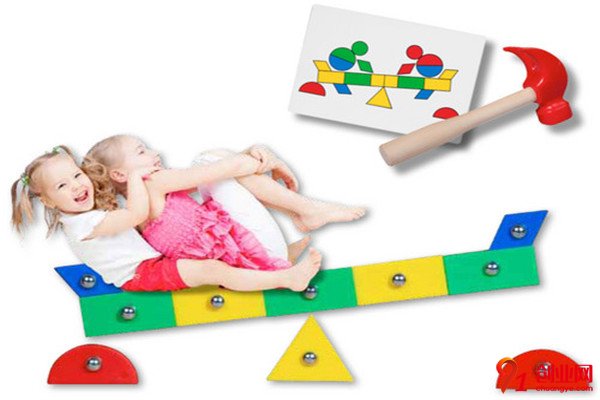 昊科幼兒教育加盟條件