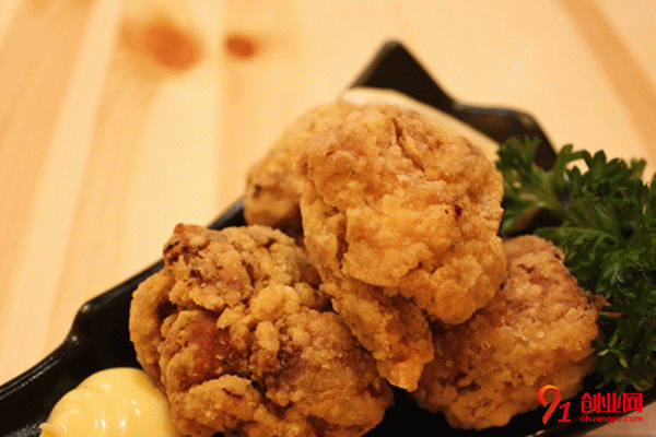 創業該怎么選才能順利盈利?