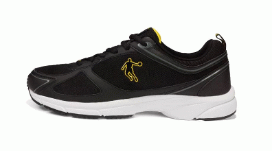 加盟運動鞋喬丹品牌有何優(yōu)勢？條件是什么？