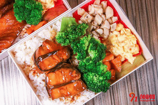 創業怎么選擇更可靠?便當加盟怎么樣? 創業怎么選擇更可靠?便當加盟怎么樣?