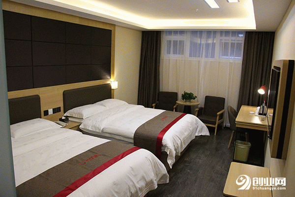 快捷酒店加盟哪家好?酒店加盟條件很簡單 快捷酒店加盟哪家好?酒店加盟條件很簡單