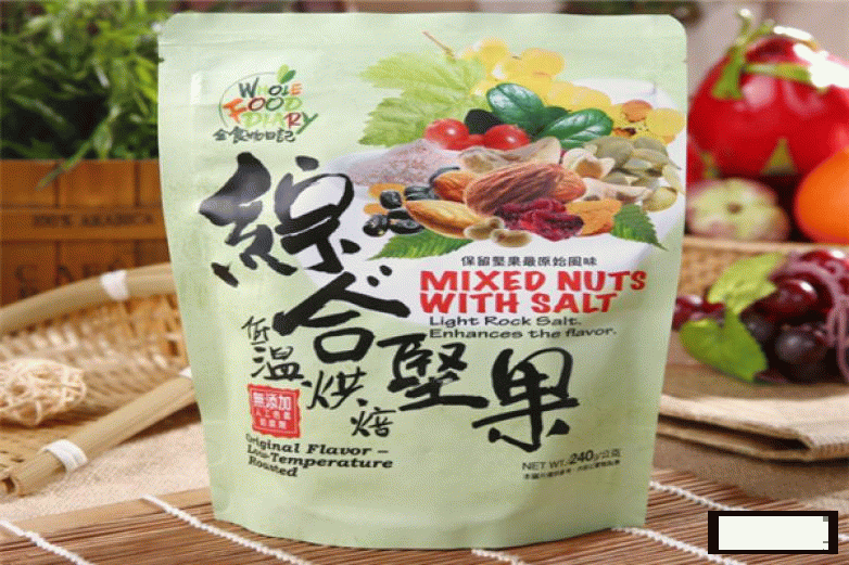 加盟一家零食日記的加盟條件：自主創(chuàng)業(yè)也能干出事業(yè)