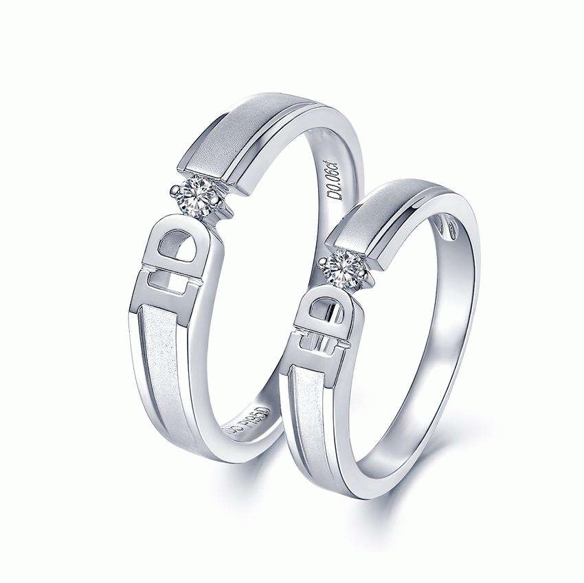 ido婚戒的加盟費很高嗎?這可是鉆石加盟中前衛品牌 ido婚戒的加盟費很高嗎?這可是鉆石加盟中前衛品牌