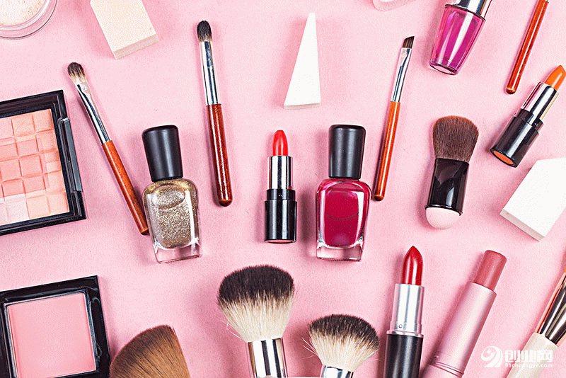 化妝品加盟有優勢嗎,可以從中獲得哪些好處? 化妝品加盟有優勢嗎,可以從中獲得哪些好處?