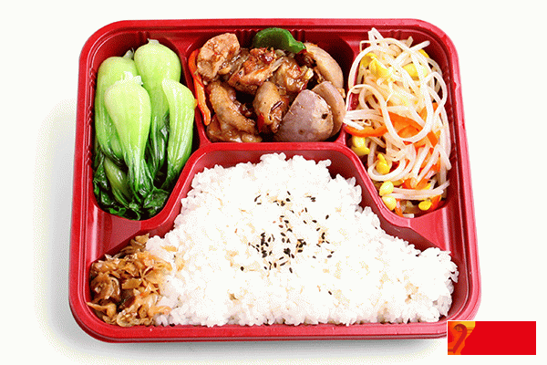 創業選擇便當加盟好不好?其中具有哪些優質選擇