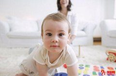 選擇早教培訓加盟機構能夠讓您賺錢很多