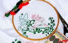 介紹幾樣真正在家就輕松賺錢的項目