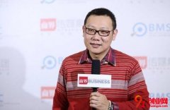 良品鋪?zhàn)釉谛铝闶蹠r(shí)代做了些什么