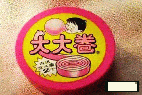 加盟一家小時(shí)候零食店:創(chuàng)業(yè)道路上完成兒時(shí)夢(mèng)想 加盟一家小時(shí)候零食店:創(chuàng)業(yè)道路上完成兒時(shí)夢(mèng)想