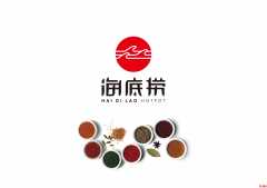 海底撈火鍋榮獲3.75億美元融資：高瓴資本、景林等多家領(lǐng)投